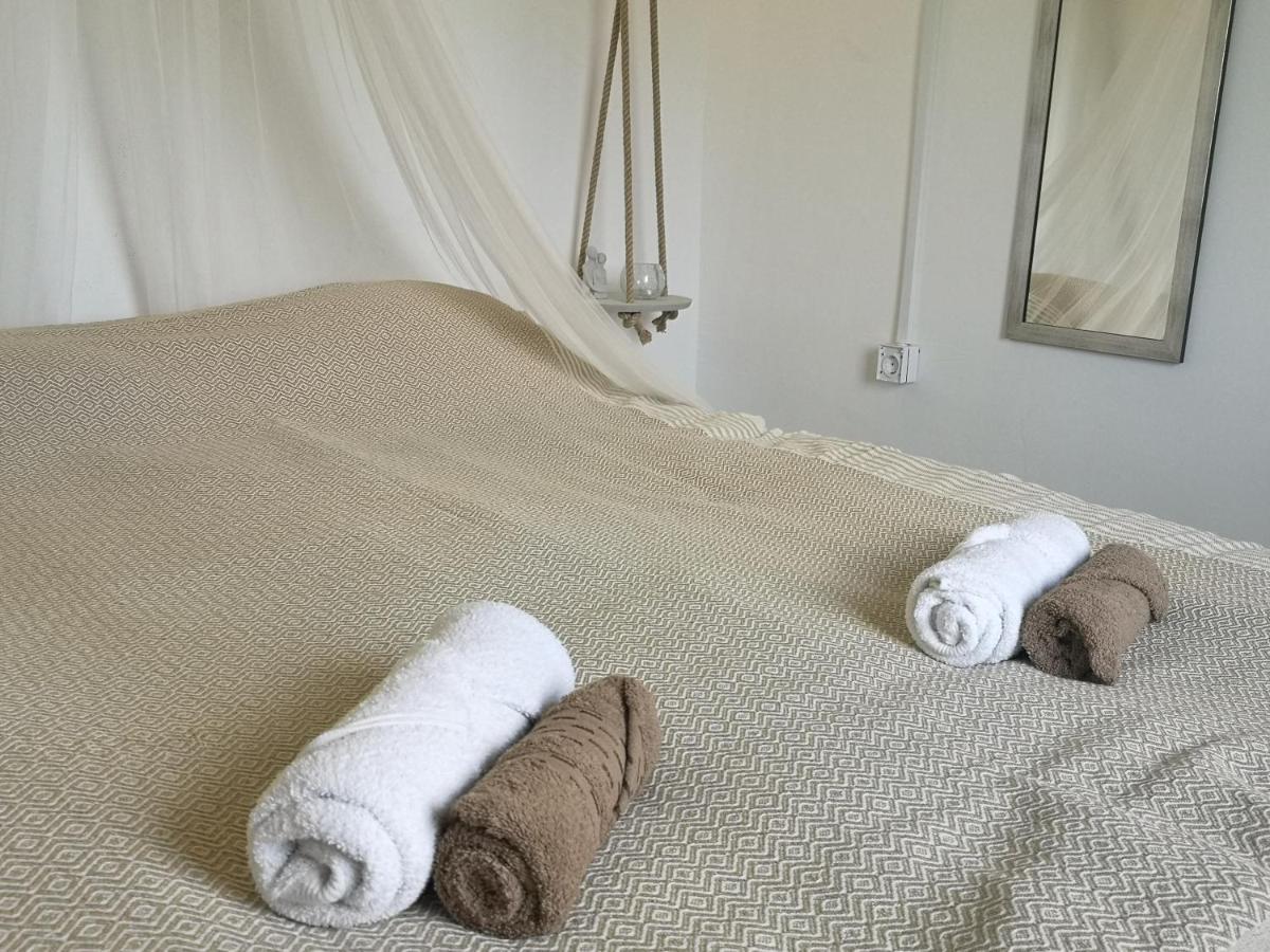 Sami House Semesterbostad